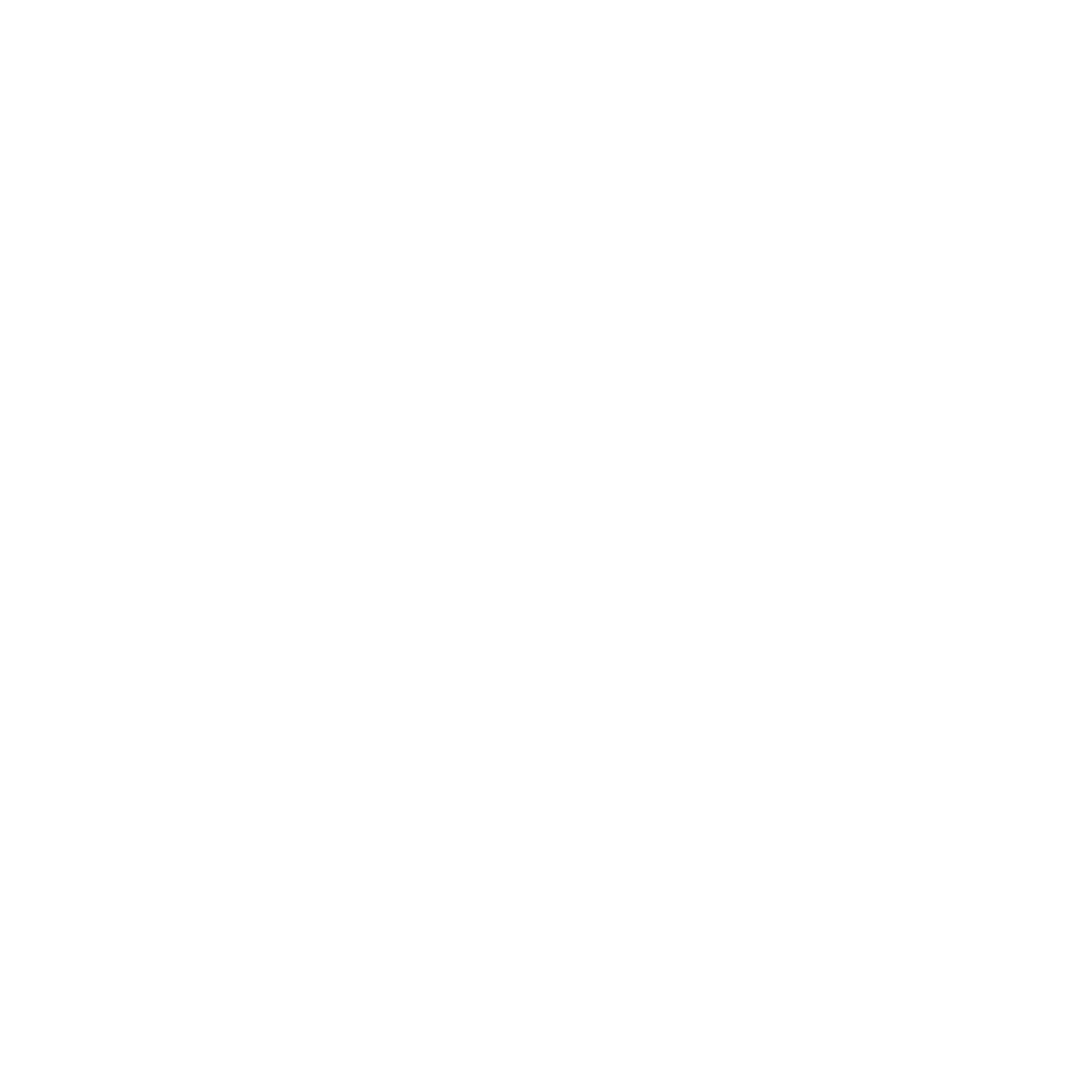 LISN Tech