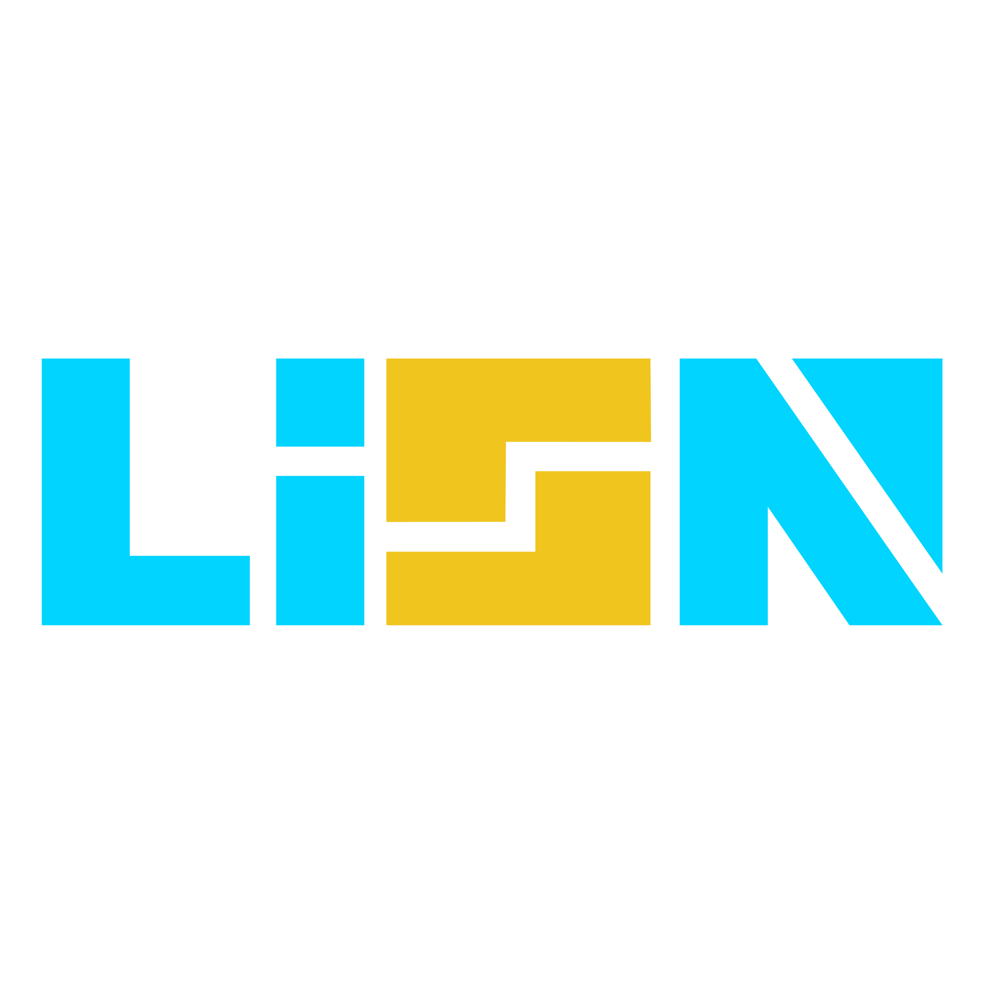 LISN Tech